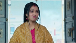 Pyaar Ka Pehla Naam Radha Mohan - 6th January 2024